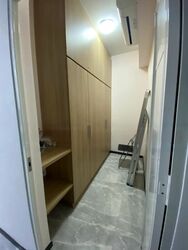 The Poiz Residences (D13), Apartment #461324531